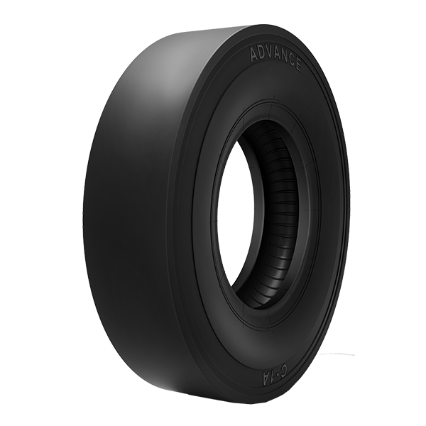 BJC-1/C1 Agricultural Tire — agricultural tire | BOJUN