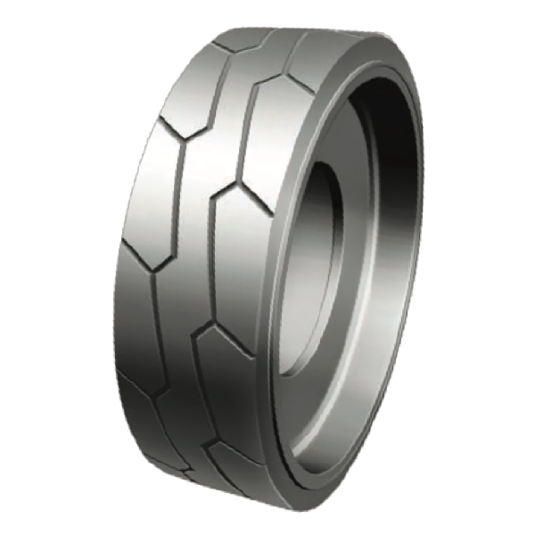 BJCA141 Industrial Tire — industrial tire | BOJUN