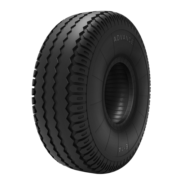 BJE-1A Agricultural Tire — agricultural tire | BOJUN