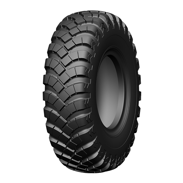 BJE-2 Agricultural Tire — agricultural tire | BOJUN
