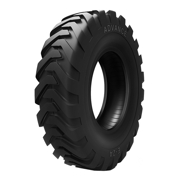 BJE-2A Agricultural Tire — agricultural tire | BOJUN