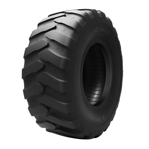 BJE-2H Agricultural Tire — agricultural tire | BOJUN