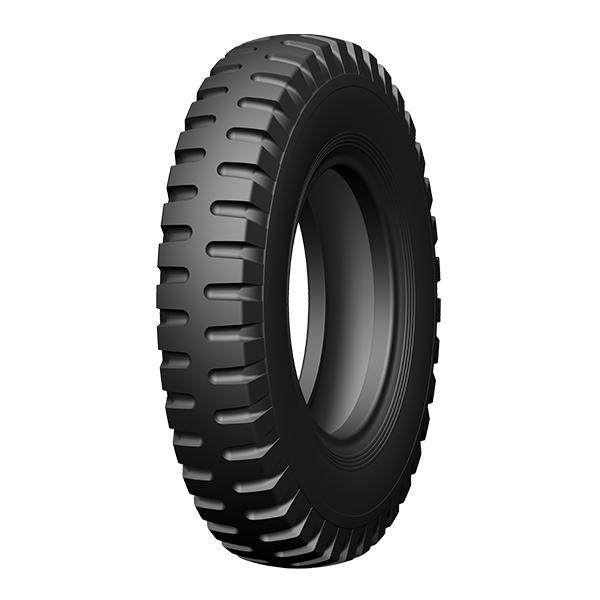 BJE-2I Agricultural Tire — agricultural tire | BOJUN