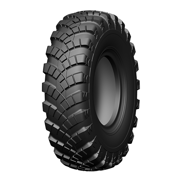 BJE-2J Agricultural Tire — agricultural tire | BOJUN