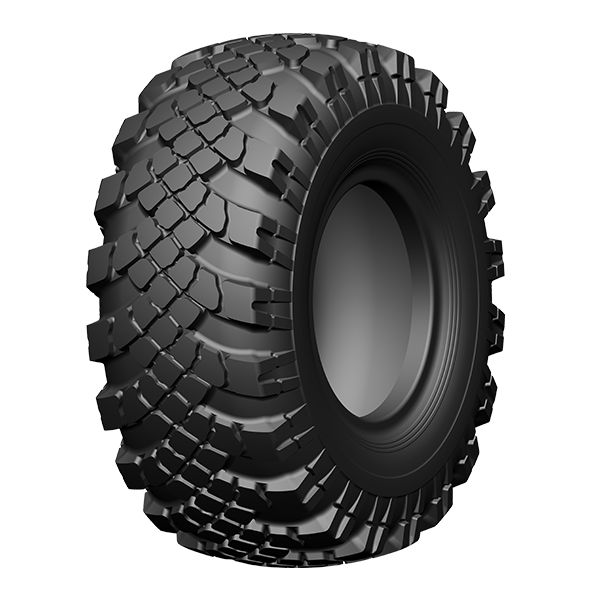BJE-2L Agricultural Tire — agricultural tire | BOJUN