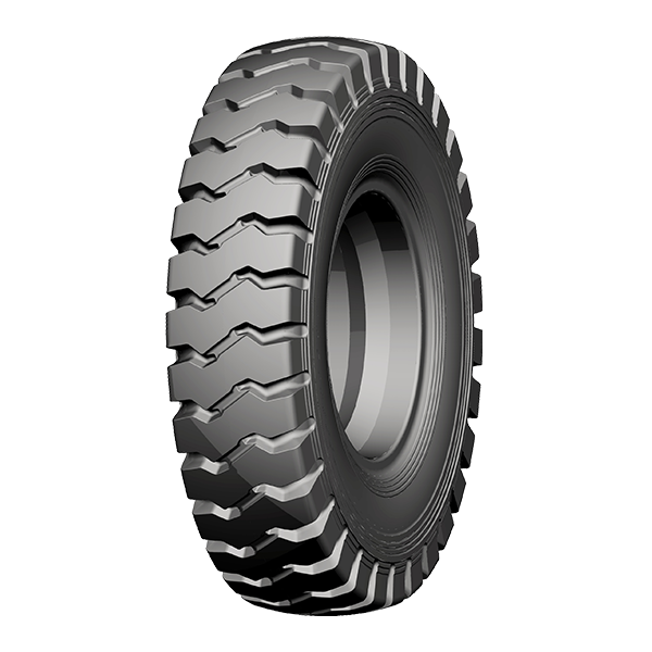 BJE-3C+ Agricultural Tire — agricultural tire | BOJUN