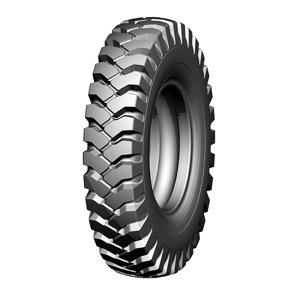 BJE-3D Agricultural Tire — agricultural tire | BOJUN