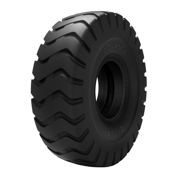 BJE-3LA Agricultural Tire — agricultural tire | BOJUN