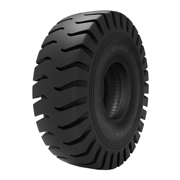 BJE-4 Agricultural Tire — agricultural tire | BOJUN