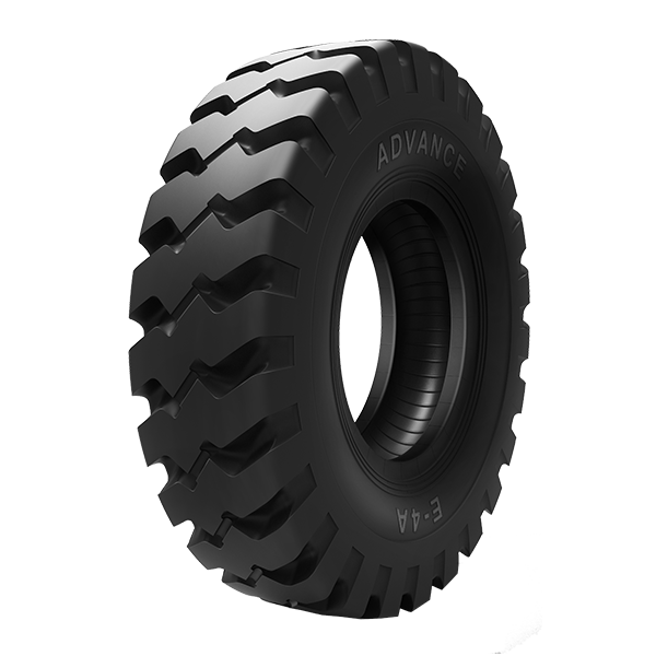 BJE-4A Agricultural Tire — agricultural tire | BOJUN