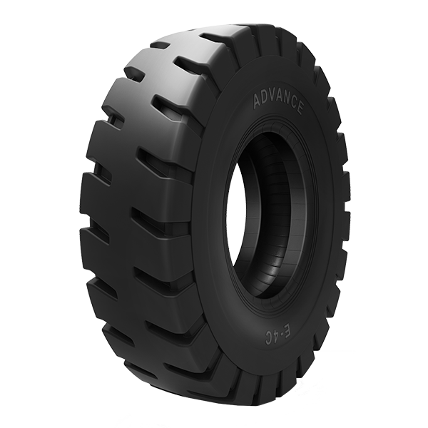 BJE-4C Agricultural Tire — agricultural tire | BOJUN