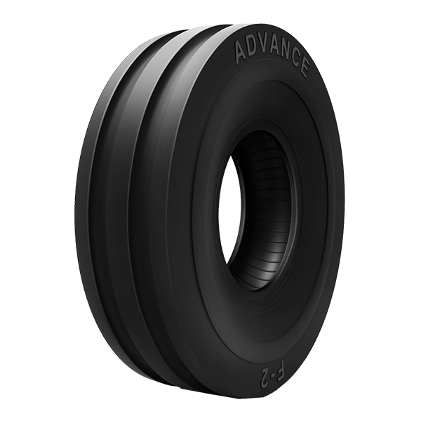 BJF-2 Agricultural Tire — agricultural tire | BOJUN