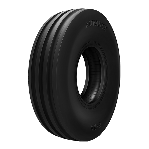BJF-2A Agricultural Tire — agricultural tire | BOJUN