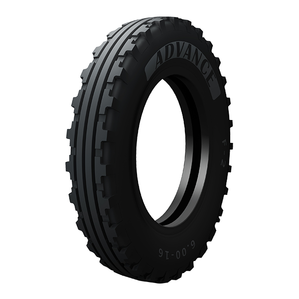 BJF-2T Agricultural Tire — agricultural tire | BOJUN