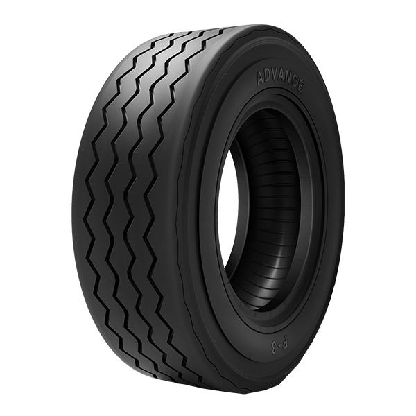 BJF-3 Agricultural Tire — agricultural tire | BOJUN