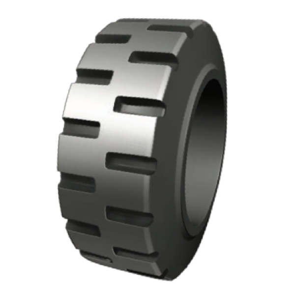 BJFP Industrial Tire — industrial tire | BOJUN