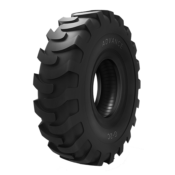 BJG-2C Agricultural Tire — agricultural tire | BOJUN