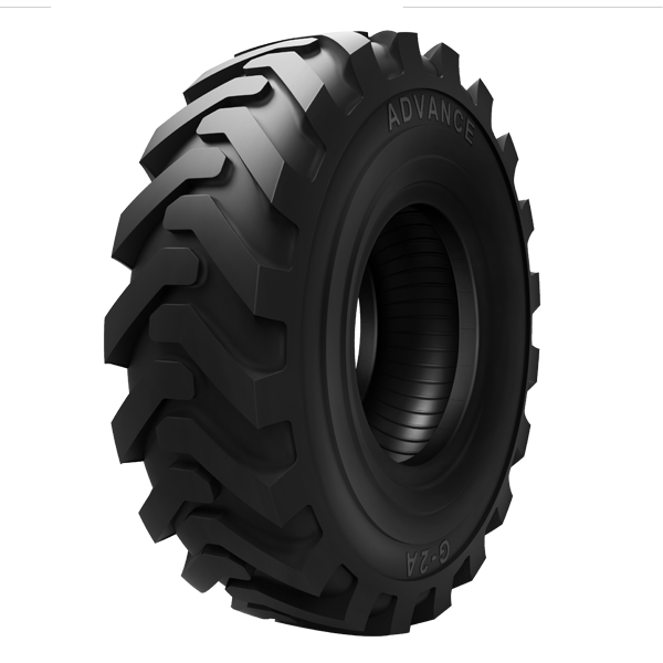 BJG-2E Agricultural Tire — agricultural tire | BOJUN