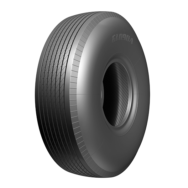 BJGL090A Truck Tire — truck tire | BOJUN