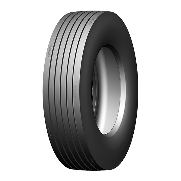 BJGL093A Truck Tire — truck tire | BOJUN