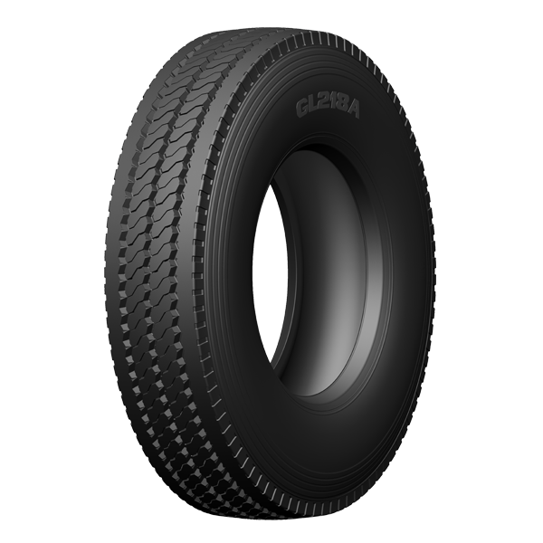 BJGL218A Truck Tire — truck tire | BOJUN
