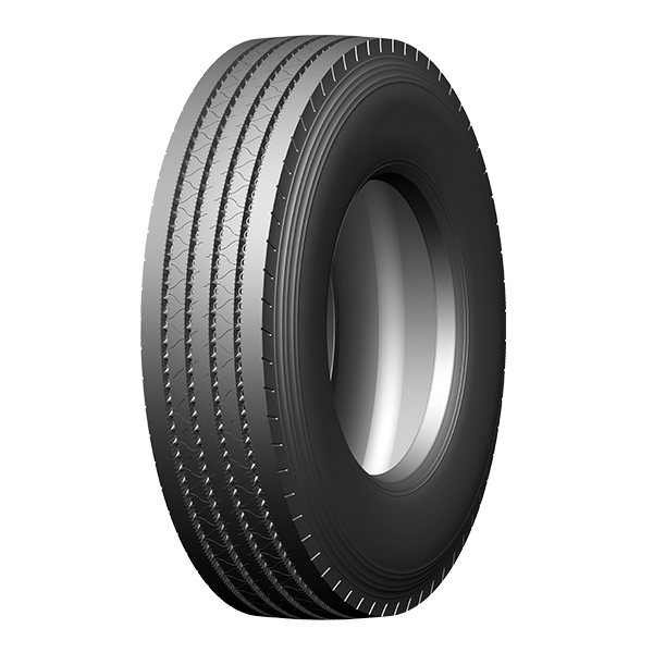 BJGL230A Truck Tire — truck tire | BOJUN