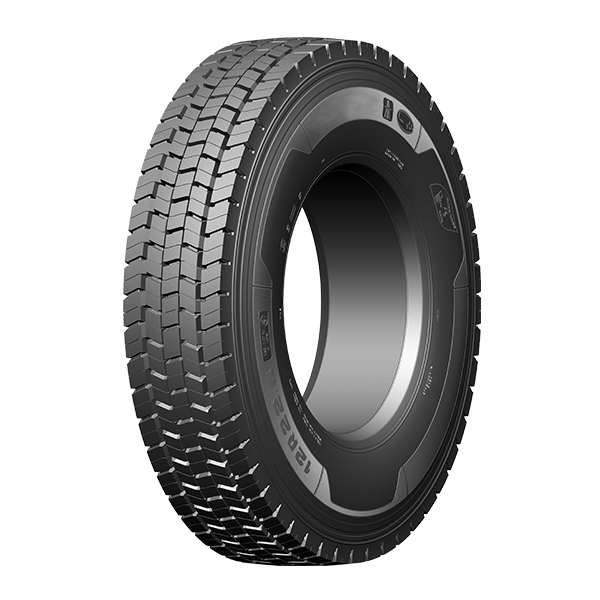 BJGL261D Truck Tire — truck tire | BOJUN
