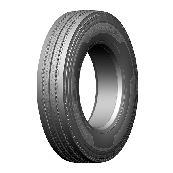 BJGL266A OTR Tire — otr tire | BOJUN