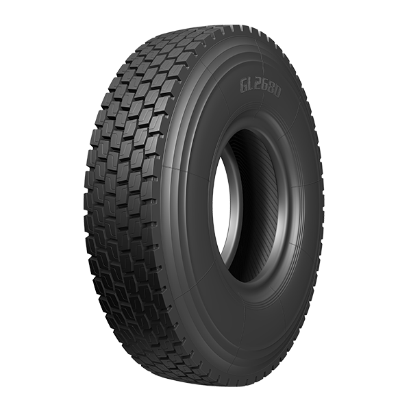 BJGL268D OTR Tire — otr tire | BOJUN