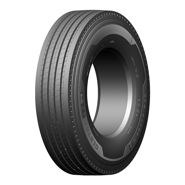BJGL278A Truck Tire — truck tire | BOJUN