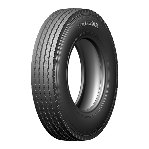 BJGL279A Truck Tire — truck tire | BOJUN