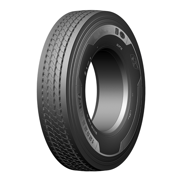BJGL281A Industrial Tire — industrial tire | BOJUN