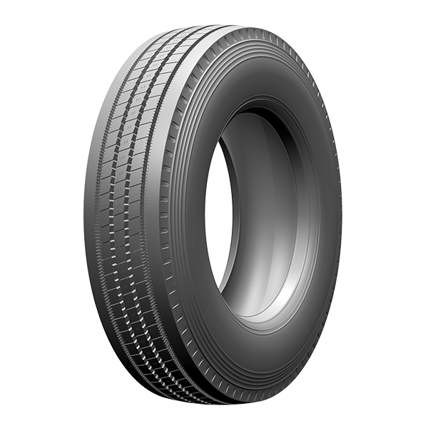 Pneu Industrial BJGL283A+ — pneu industrial | BOJUN