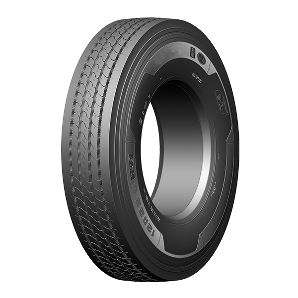 Neumático industrial BJGL285A — neumático industrial | BOJUN