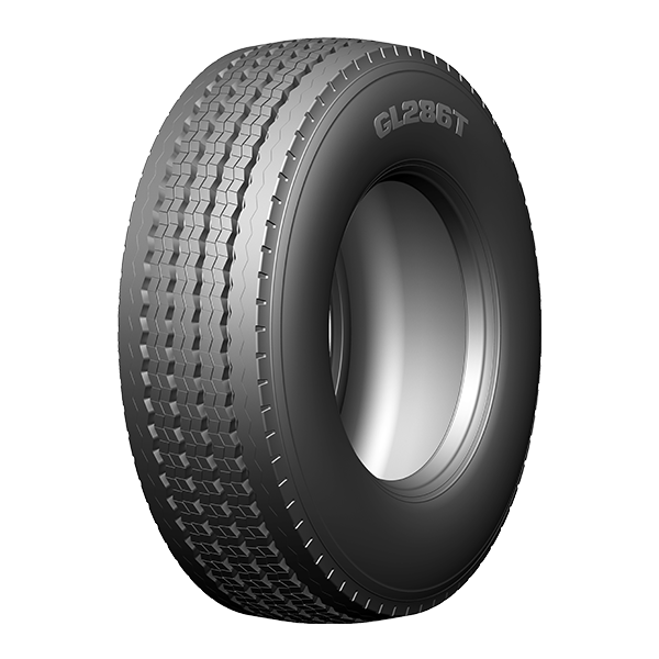 BJGL286T Truck Tire — truck tire | BOJUN