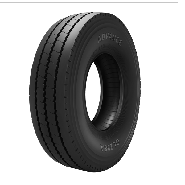 BJGL288A Truck Tire — truck tire | BOJUN