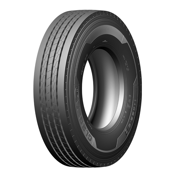 BJGL292APRO Truck Tire — truck tire | BOJUN