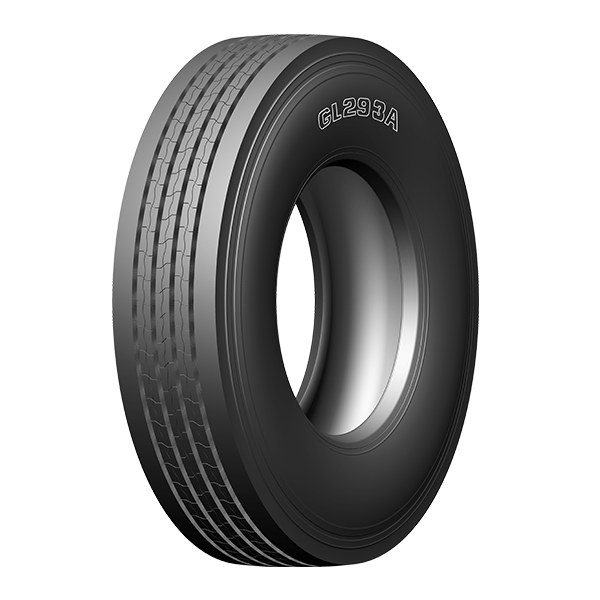 BJGL293A Industrial Tire — industrial tire | BOJUN