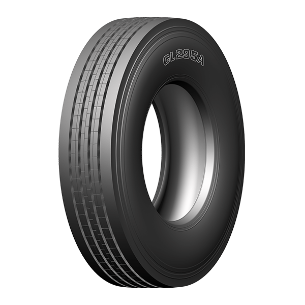 BJGL295A Industrial Tire — industrial tire | BOJUN