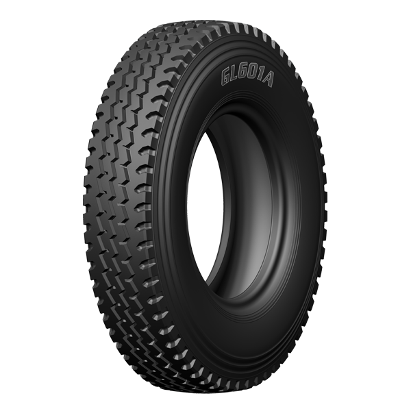 BJGL601A Industrial Tire — industrial tire | BOJUN