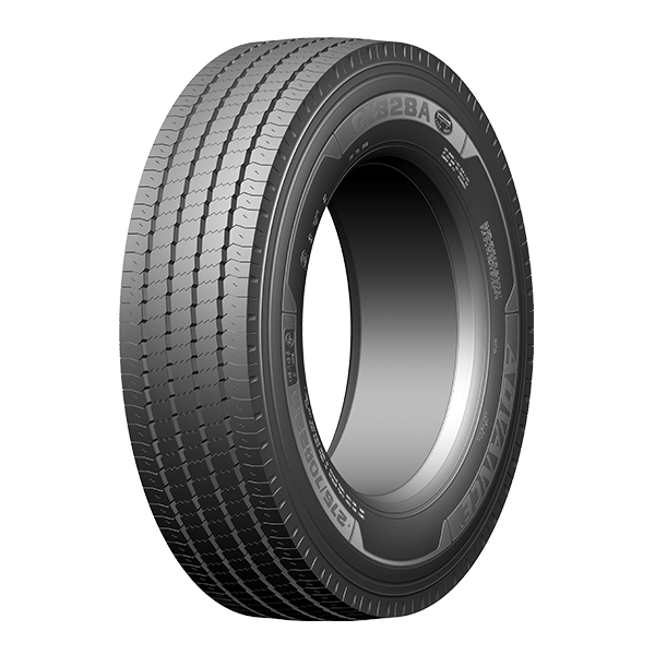 BJGL828A Truck Tire — truck tire | BOJUN