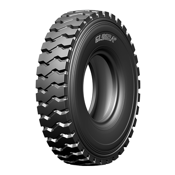 BJGL912A+ Agricultural Tire — agricultural tire | BOJUN