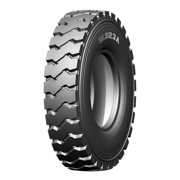 BJGL923A Agricultural Tire — agricultural tire | BOJUN
