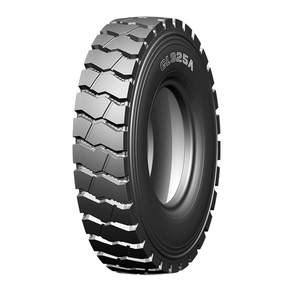BJGL925A Truck Tire — truck tire | BOJUN
