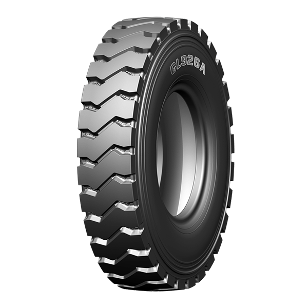 BJGL926A Truck Tire — truck tire | BOJUN