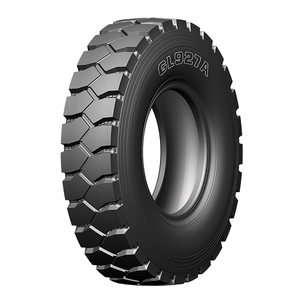 BJGL927A Truck Tire — truck tire | BOJUN