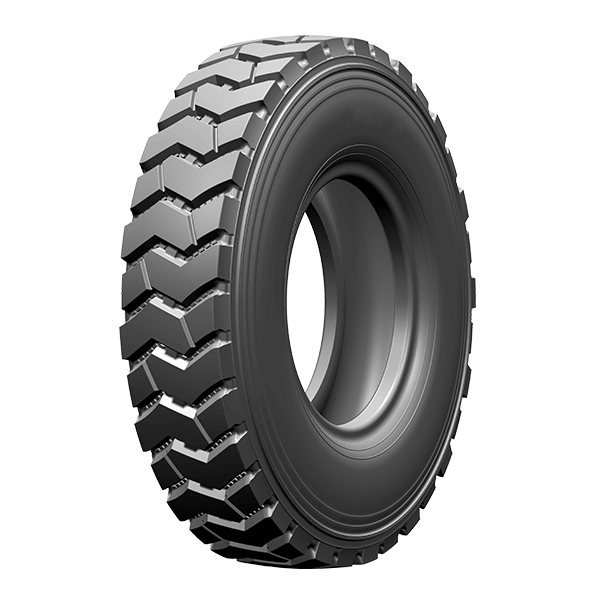 BJGL928A Truck Tire — truck tire | BOJUN