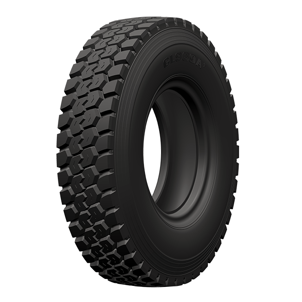 BJGL969A+ Truck Tire — truck tire | BOJUN