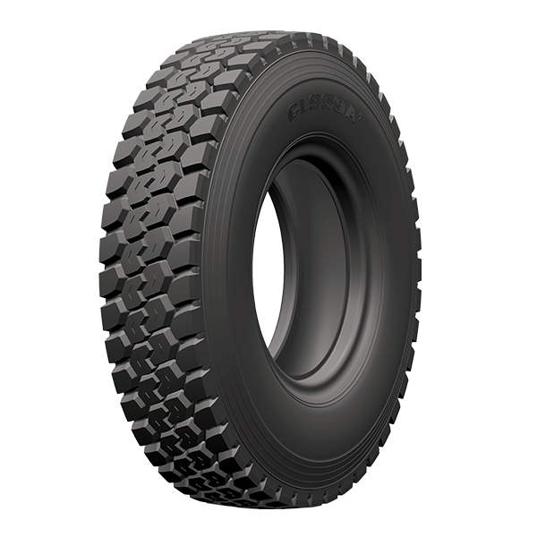 BJGL969A Truck Tire — truck tire | BOJUN