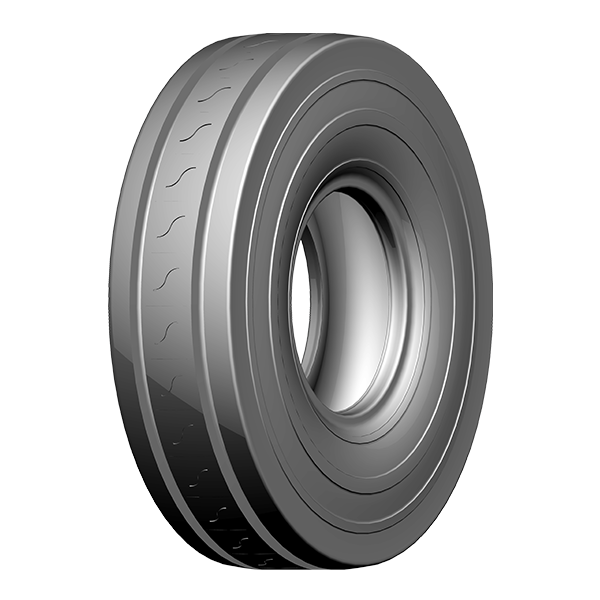 BJGLB06 Agricultural Tire — agricultural tire | BOJUN